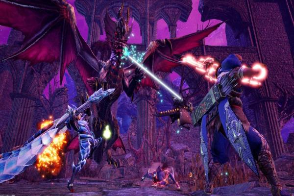 《崩坏：星穹铁道》限定光锥抽取性价比分析