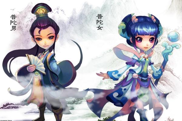 碧蓝航线标枪获取方式:稀有舰娘攻略推荐 碧蓝航线标枪获取方式:稀有舰娘攻略推荐